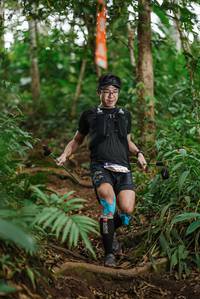 BIB: 
                            <button type="button" onclick="openModal(22491726)" class="btn btn-primary btn-sm float-right btn-popup" data-toggle="modal" data-target=".modal-high-quality">
                        <i class="fas fa-shopping-cart"></i> Add to Cart
                    </button>
                                            <button type="button" onclick="isThisMe(22491726, true)" class="btn btn-success btn-sm float-right btn-popup btn-isme hidden" data-toggle="tooltip" data-placement="bottom" title="นี่คือรูปของคุณใช่ไหม คลิกที่นี่เพื่อเอาเข้าอัลบั้ม">
                        <i class="fas fa-plus"></i> Add to album
                    </button>
                    <button type="button" onclick="isThisMe(22491726, false)" class="btn btn-warning btn-sm float-right btn-popup btn-isnotme hidden">
                        <i class="fas fa-ban"></i> Remove from album
                    </button>